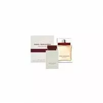 Angel Schlesser Essential ����� (��������������� ���� 50 �� + ������ ��� ���� 75 ��)
