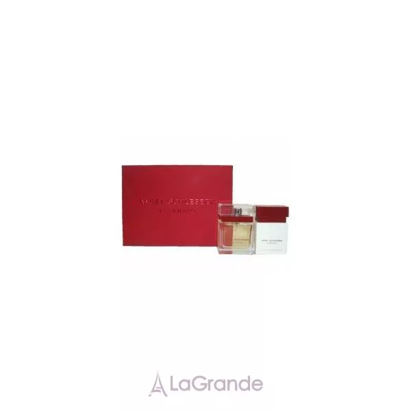 Angel Schlesser Essential ����� (��������������� ���� 50 �� + ������ ��� ���� 75 ��)