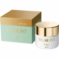 Valmont V-Lift Neck ���� ��� ���
