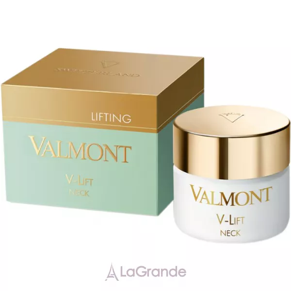 Valmont V-Lift Neck ���� ��� ��