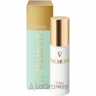 Valmont V-Lift Serum    