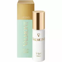 Valmont V-Lift Serum ��������� ��� ���� ��������������