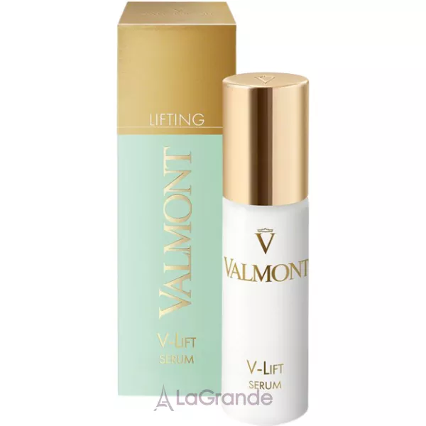 Valmont V-Lift Serum ��������� ��� ������� ���������