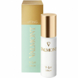 Valmont V-Lift Serum 30ml