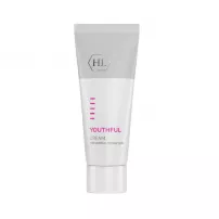 Holy Land Cosmetics Youthful Cream for normal to dry skin ���� ��� ���������� � ����� ����