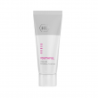 Holy Land Cosmetics Youthful Cream for normal to dry skin 70ml