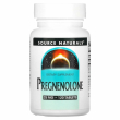 Source Naturals Pregnenolone 25 mg 125pcs