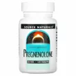 Source Naturals Pregnenolone 25 mg   