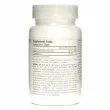 Source Naturals Pregnenolone 50 mg   