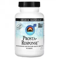 Source Naturals Prosta-Response �������� ��� ������'� ��������
