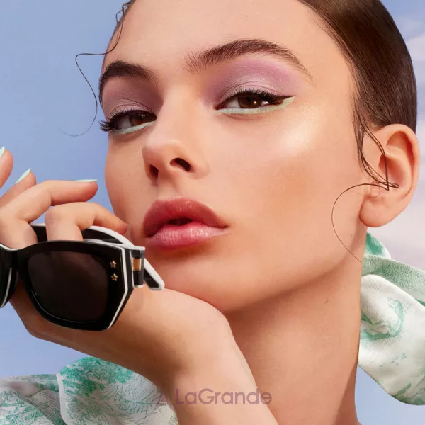 Christian Dior Diorshow 5 Couleurs Limited Edition ������� ����� ��� ���