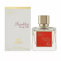Fragrance World Essencia Barakkat Rouge 540 ��������������� ����