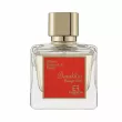 Fragrance World Essencia Barakkat Rouge 540  