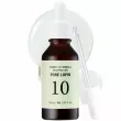 It's Skin Power 10 Formula PO Effector Pore Lupin     