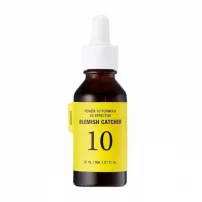 It's Skin Power 10 Formula VC Effector Blemish Catcher ������������ ��������� ��� ����