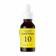 It's Skin Power 10 Formula VC Effector Blemish Catcher 30ml