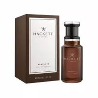 Hackett London Absolute ����������� ����