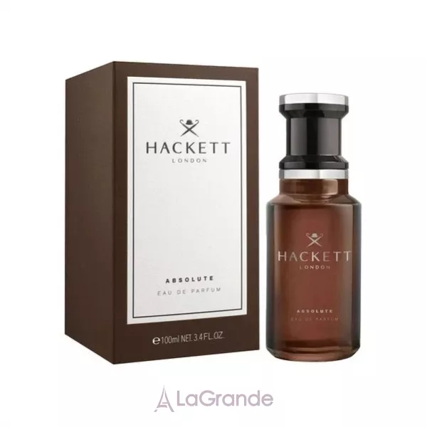 Hackett London Absolute ����������� ����