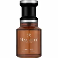 Hackett London Absolute ����������� ���� (������)