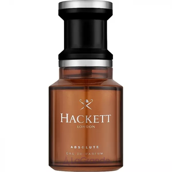 Hackett London Absolute ����������� ���� (������)