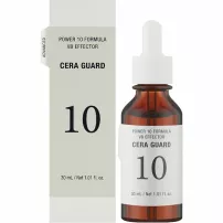 It's Skin Power 10 Formula VB Effector Cera Guard �������������� � ���������������� ��������� ��� ����