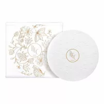 Haute Fragrance Company  Diamond in the Sky ����-������ ��� ����