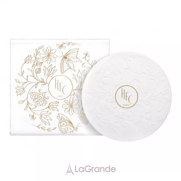 Haute Fragrance Company  Diamond in the Sky ����-������ ��� ����