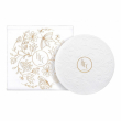 Haute Fragrance Company  Diamond in the Sky 270ml