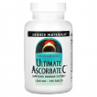 Source Naturals Ultimate Ascorbate C 1000 mg 100pcs