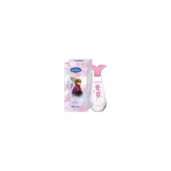 Admiranda Winx ����� (��������� ���� Bloom 100 �� + ����� ��� ��� ����������� 3,7�� + ����������)