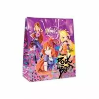 Admiranda Winx ����� (��������� ���� Bloom 100 �� + ����� ��� ��� ����������� 3,7�� + ����������)