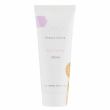 Holy Land Cosmetics Youthful Cream for normal to oily skin 70ml
