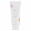Holy Land Cosmetics Youthful Cream for normal to oily skin 70ml