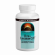 Source Naturals Ultra Chromium GTF 120pcs