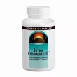 Source Naturals Ultra Chromium GTF 120pcs