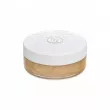 Haute Fragrance Company  Diamond in the Sky 270ml