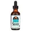 Source Naturals Ultra Colloidal Silver 10 PPM   