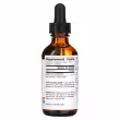 Source Naturals Ultra Colloidal Silver 10 PPM   