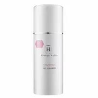 Holy Land Cosmetics Youthful Gel Cleanser ���� ��� �������� �������