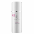 Holy Land Cosmetics Youthful Gel Cleanser 250ml
