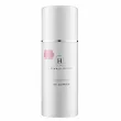 Holy Land Cosmetics Youthful Gel Cleanser 250ml