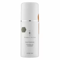 Holy Land Cosmetics Phytomide Foaming Gel Cleanser ���������� ���� ��� �������