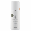 Holy Land Cosmetics Phytomide Foaming Gel Cleanser 150ml
