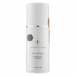 Holy Land Cosmetics Phytomide Foaming Gel Cleanser 150ml