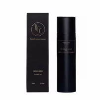 Haute Fragrance Company  Indian Venus ���� ��� ����