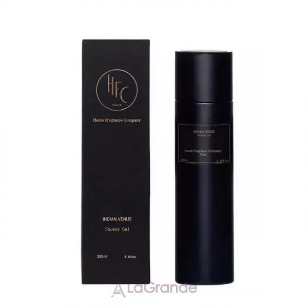 Haute Fragrance Company  Indian Venus ���� ��� ����