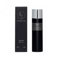 Haute Fragrance Company Lover Man ���� ��� ����