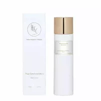 Haute Fragrance Company Wear Love Everywhere ������ ��� ����