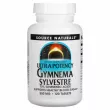 Source Naturals Ultra Potency Gymnema Sylvestre 550 mg   