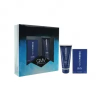 Gian Marco Venturi GMV Homme Sport ����� (��������� ���� 30 �� + �������-���� ��� ���� 100 ��)